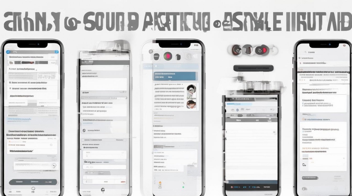 苹果手机怎么修改ID？详细步骤与注意事项解析