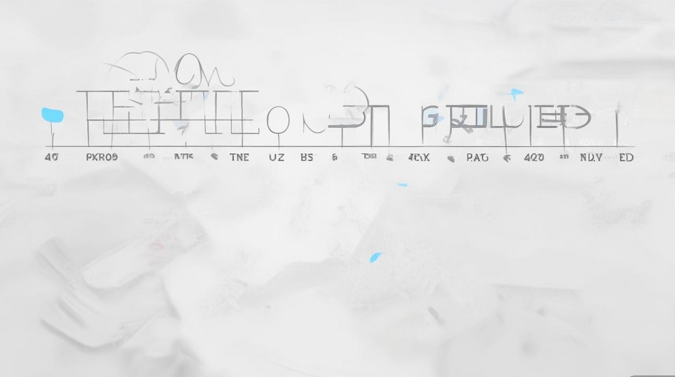 华为手机页面截图方法有哪些？详细步骤是什么？