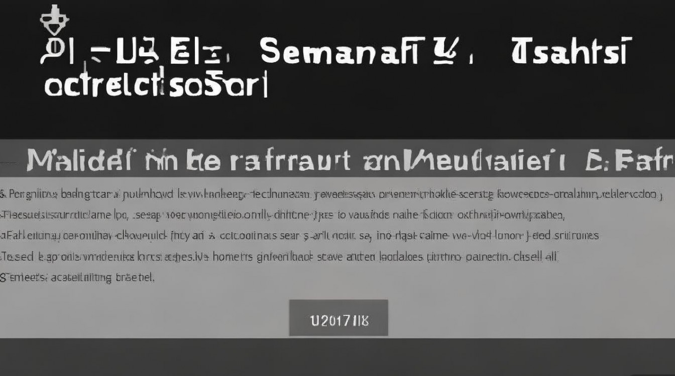 华为手机页面截图方法有哪些？详细步骤是什么？