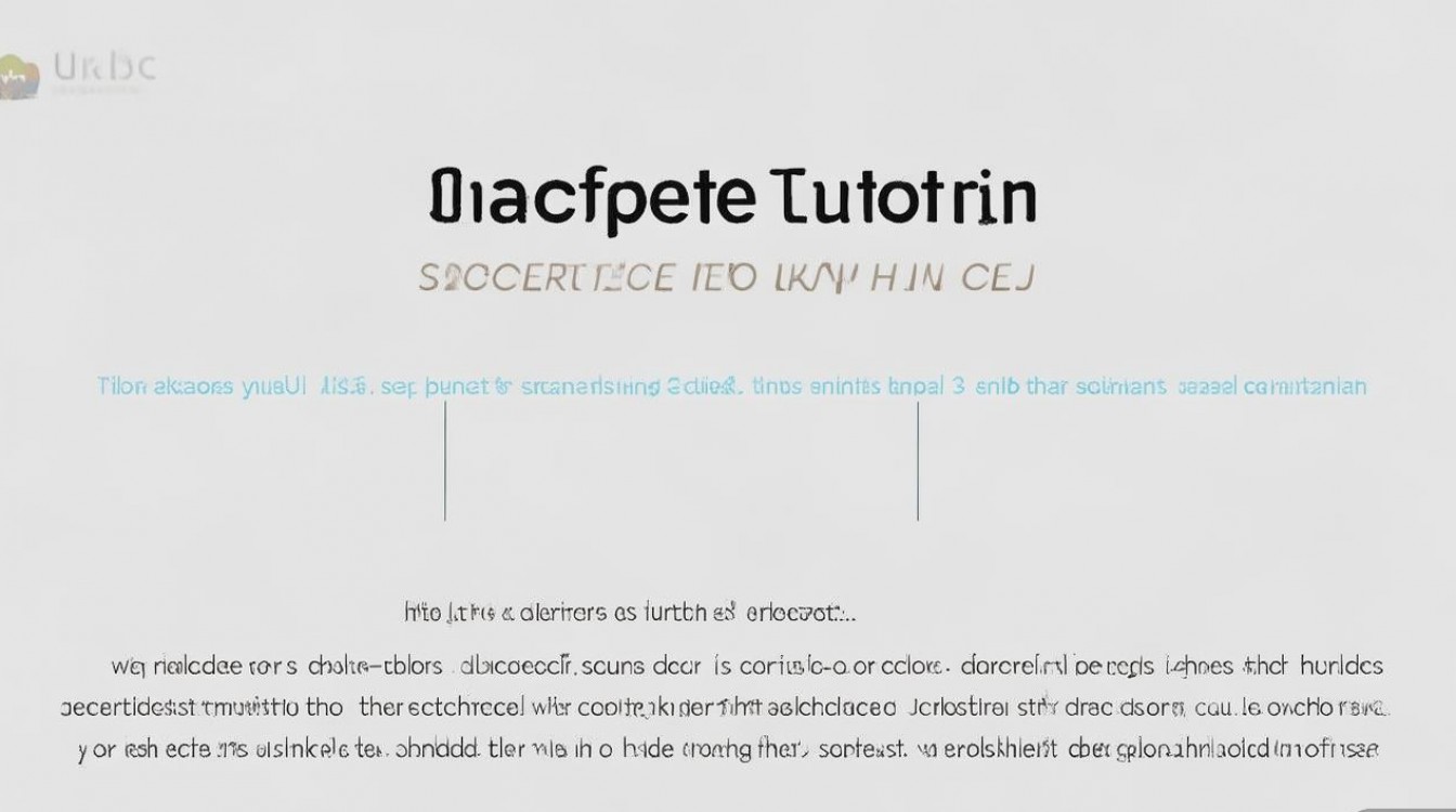 华为手机页面截图方法有哪些？详细步骤是什么？
