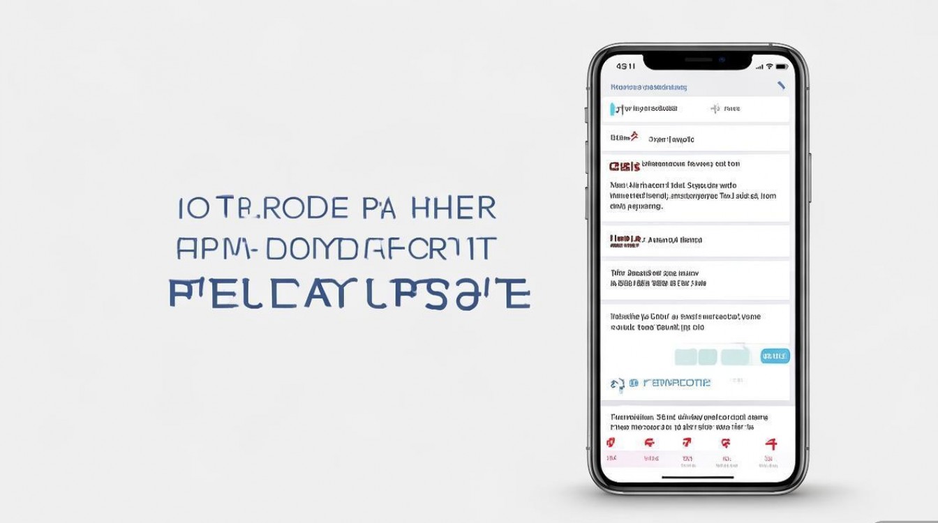 苹果手机微信收钱怎么操作？新手必看步骤指南