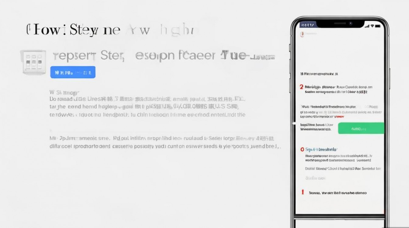 苹果手机微信收钱怎么操作？新手必看步骤指南