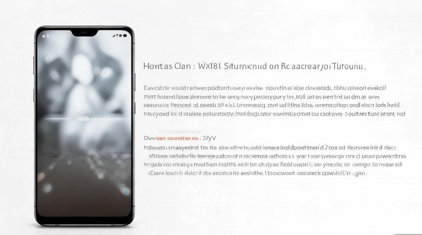 vivoy28怎么录屏？开启方法步骤详解