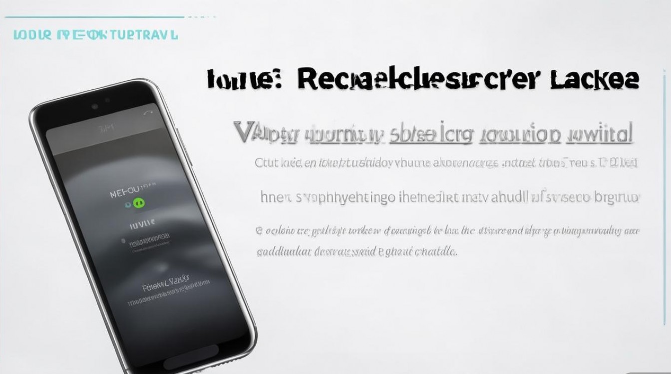 vivoy28怎么录屏？开启方法步骤详解