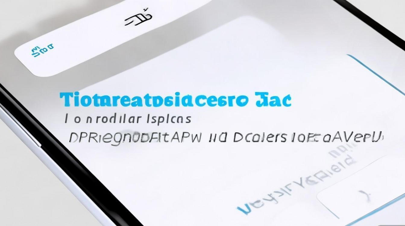 苹果手机怎么通过验证？忘记Apple ID密码怎么办？