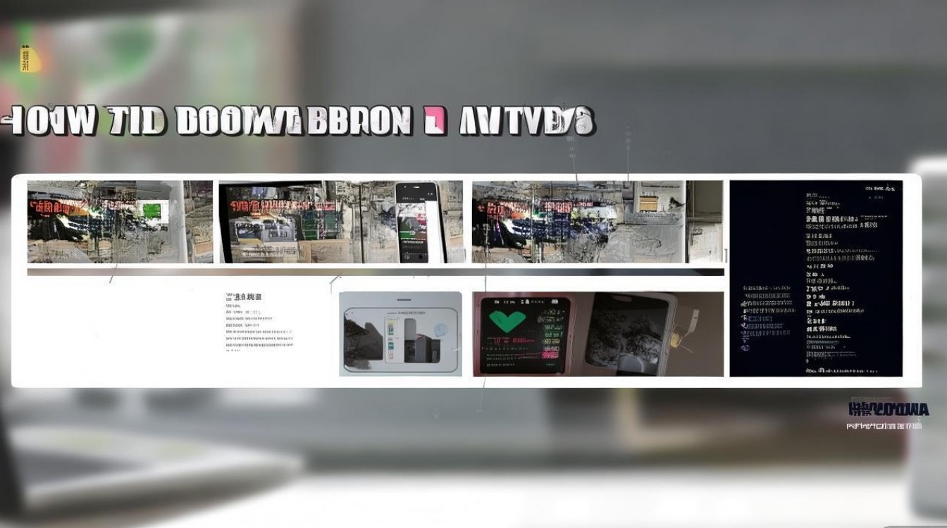 vivox6怎么降版本？旧系统版本如何降级？