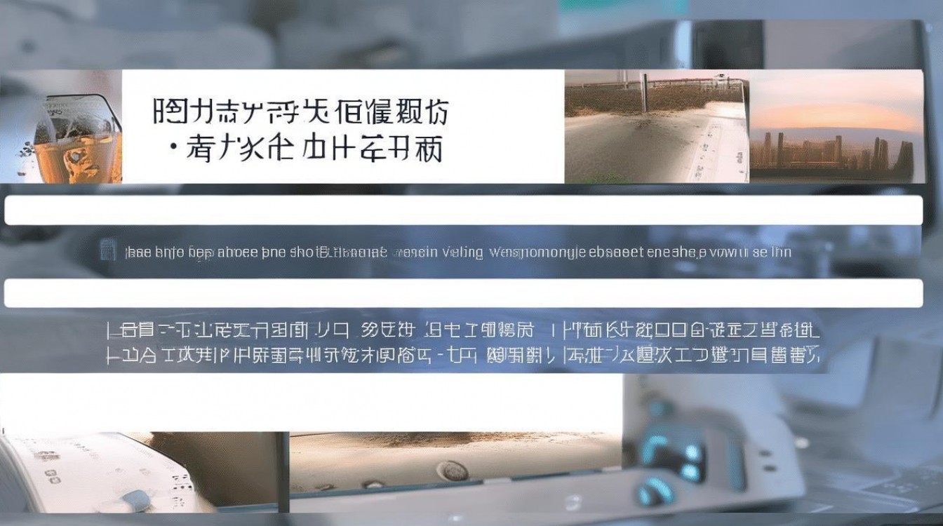 vivox6怎么降版本？旧系统版本如何降级？