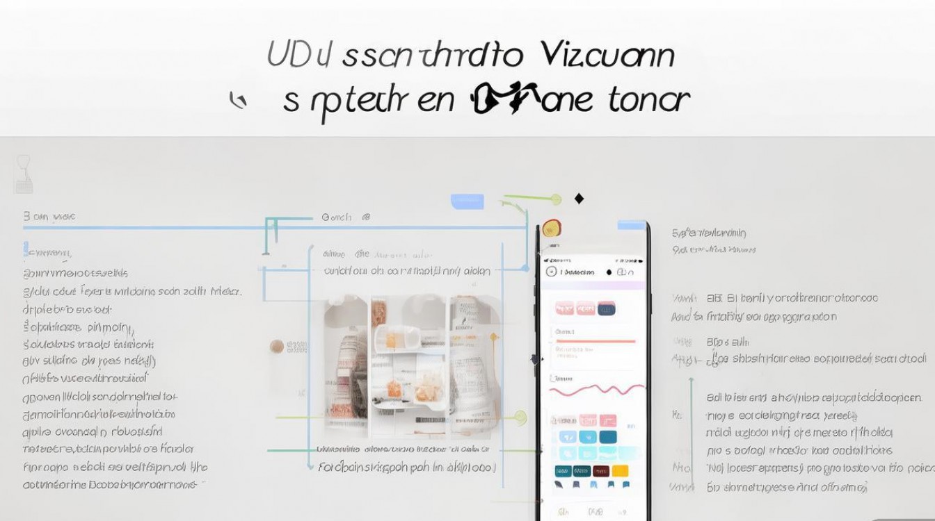 苹果手机语音功能怎么用？新手必看详细步骤教程