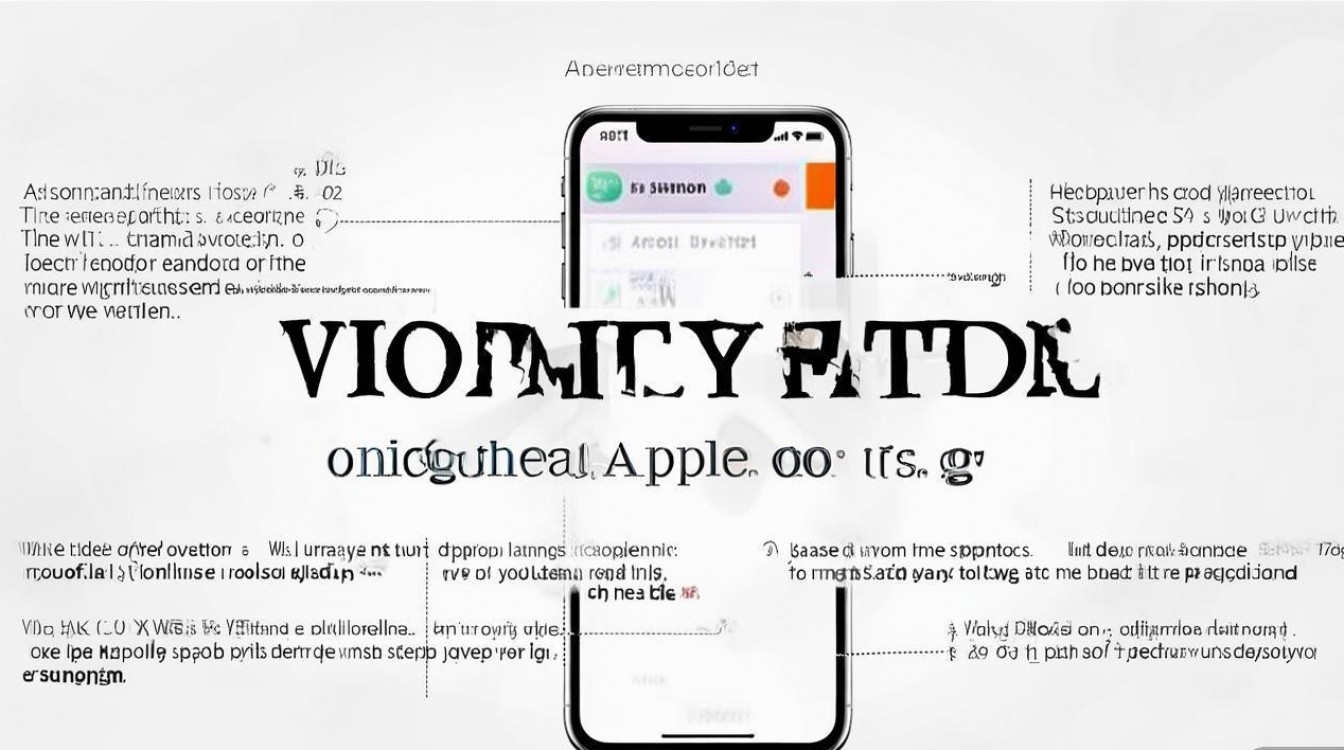 苹果手机语音功能怎么用？新手必看详细步骤教程