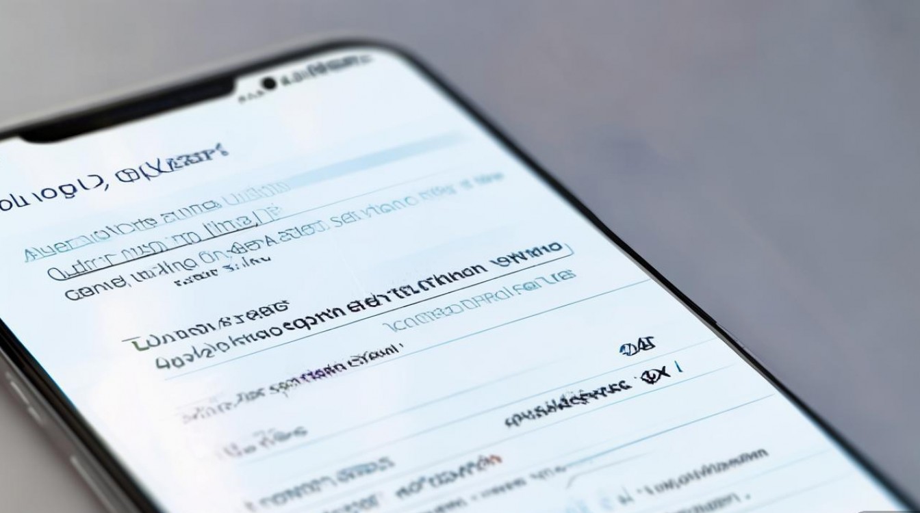 华为手机下载软件总闪退？解决方法有哪些？