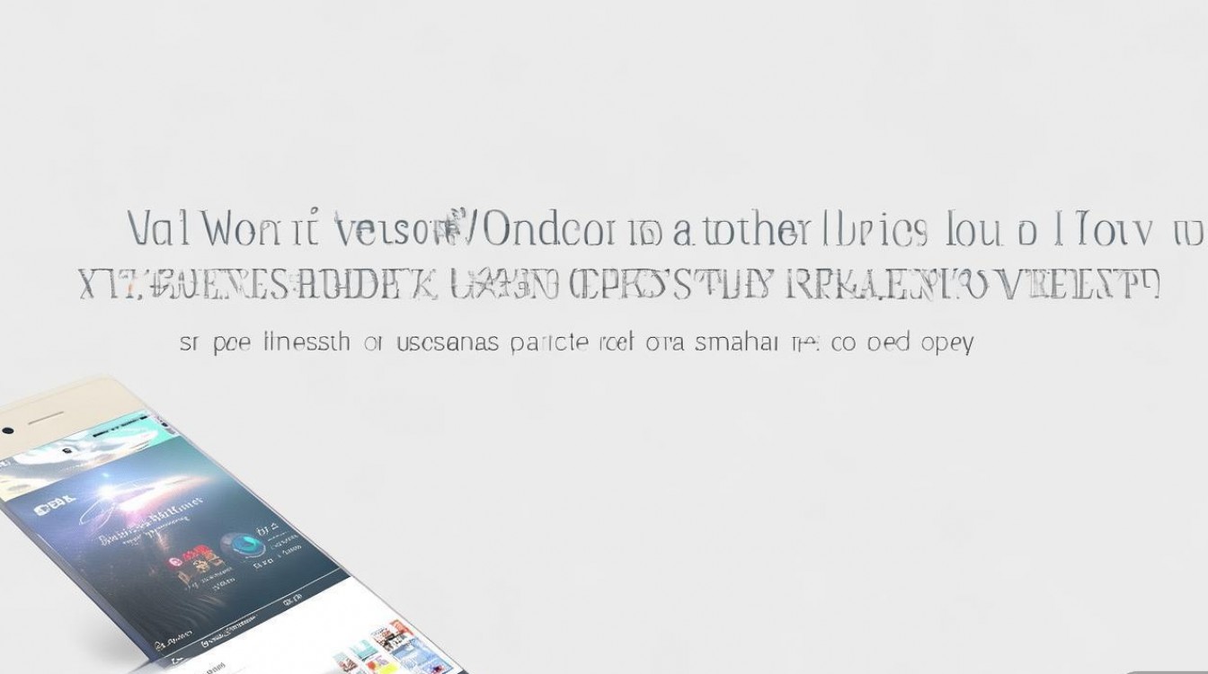 oppo手机怎么在桌面添加小工具？新手操作指南来了！