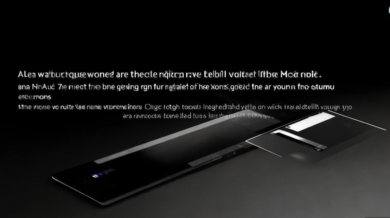 OPPO手机负色怎么调？系统里找不到负色选项怎么办？