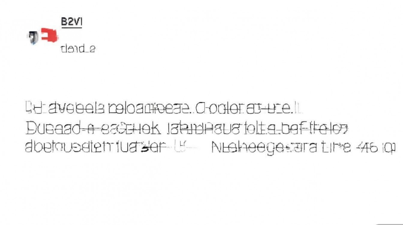 oppo8207拆后盖步骤详解,新手能自己操作吗?