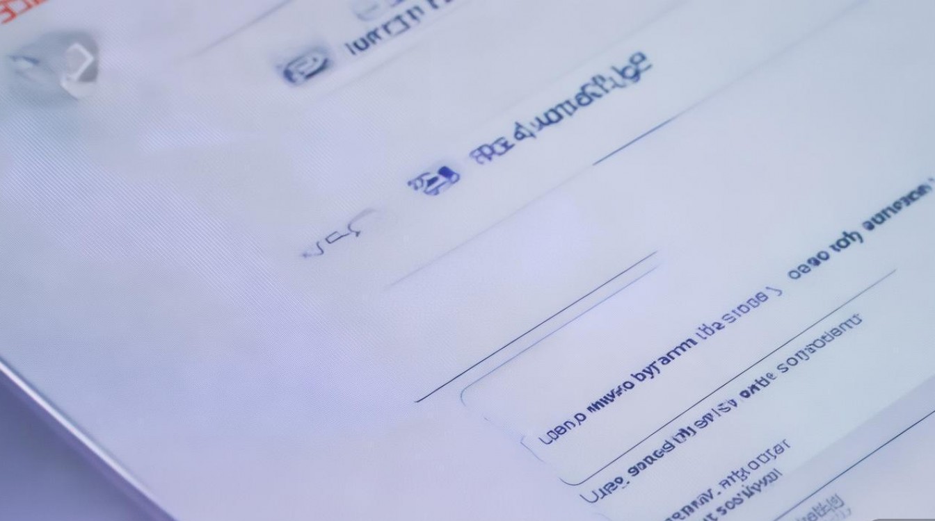 华为手机忘记系统解锁密码，没数据备份怎么解？