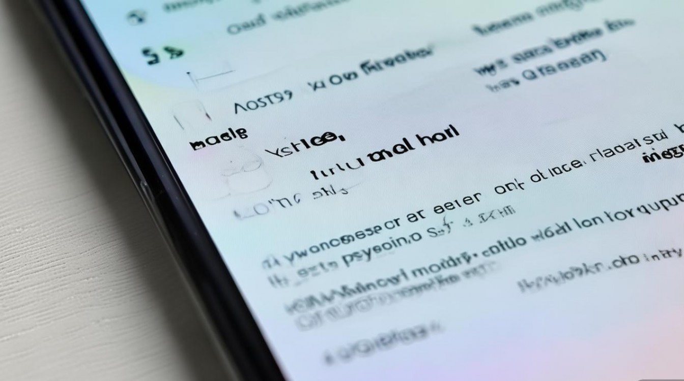 华为手机忘记系统解锁密码，没数据备份怎么解？