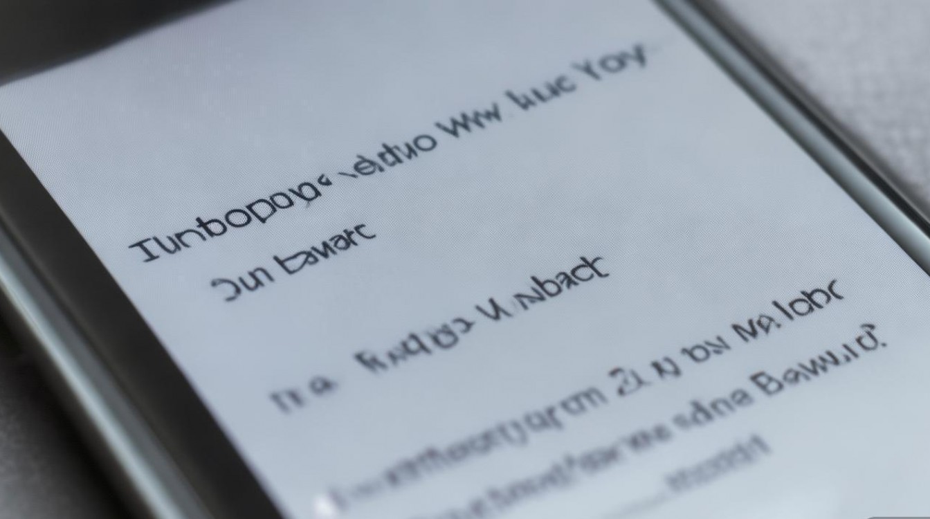 华为手机忘记系统解锁密码，没数据备份怎么解？