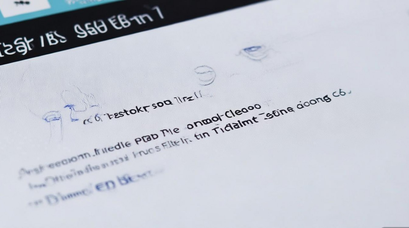 三星桌面时间在哪设置?怎么自定义显示时间?