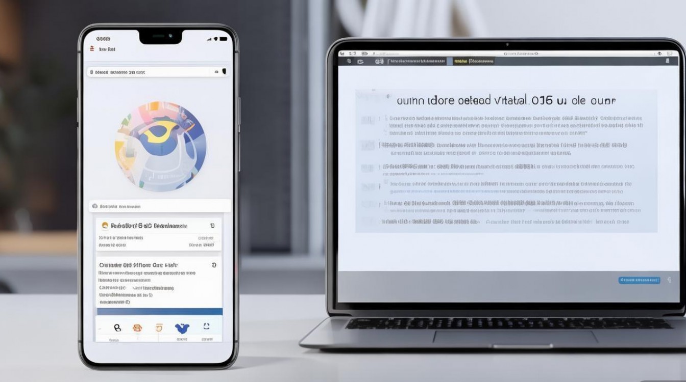 vivox3备份教程，新手如何快速备份手机数据？