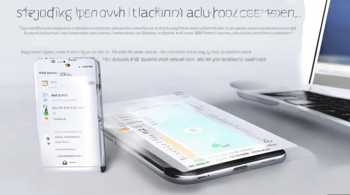 vivox3备份教程，新手如何快速备份手机数据？