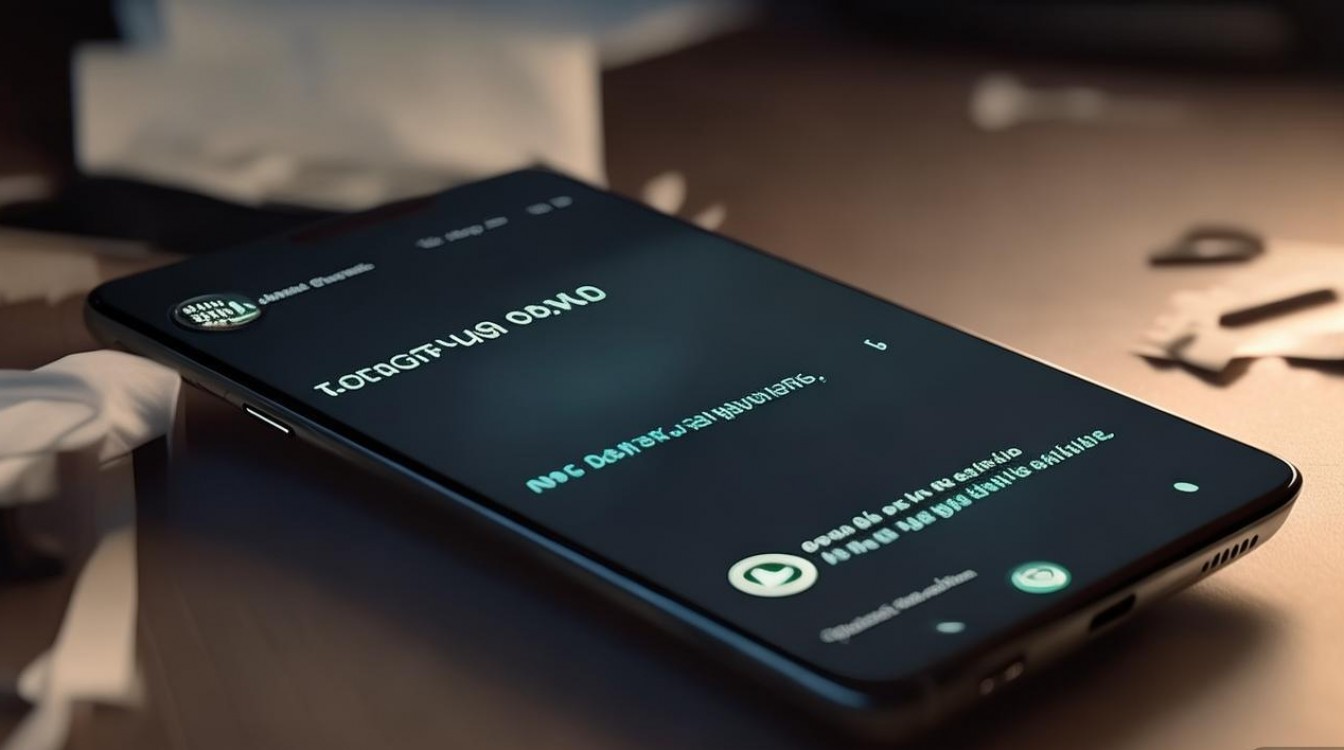 华为手机忘记系统解锁密码，没有数据备份怎么解锁？