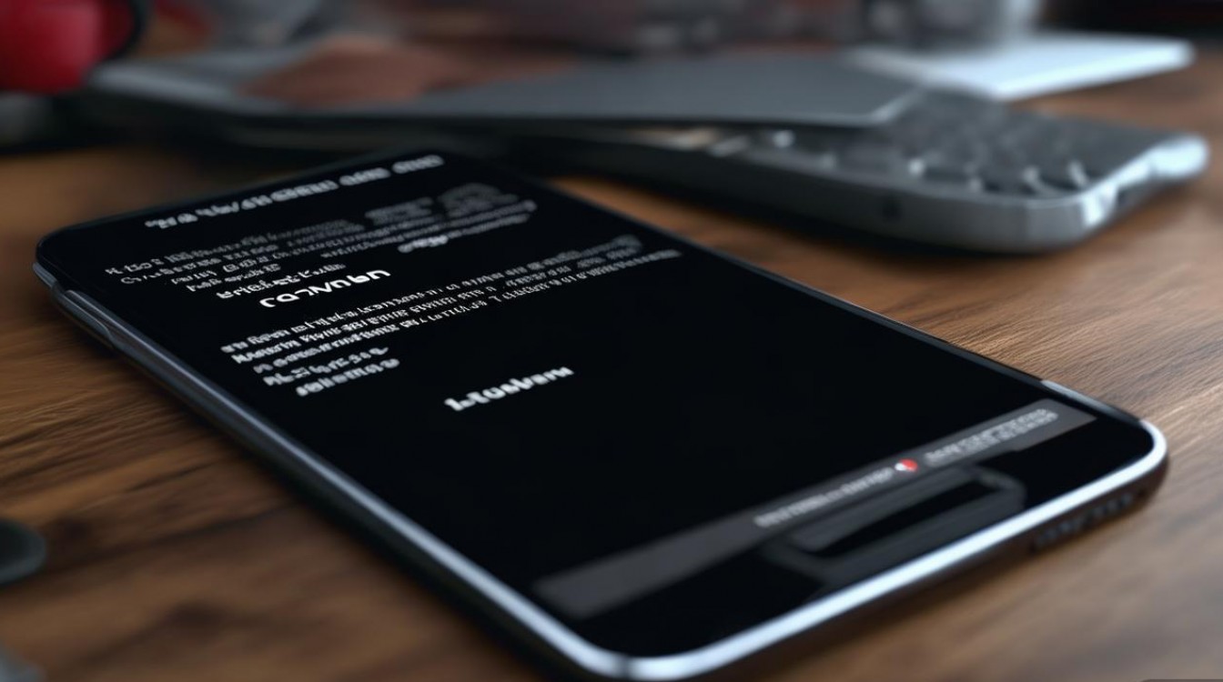 华为手机忘记系统解锁密码，没有数据备份怎么解锁？