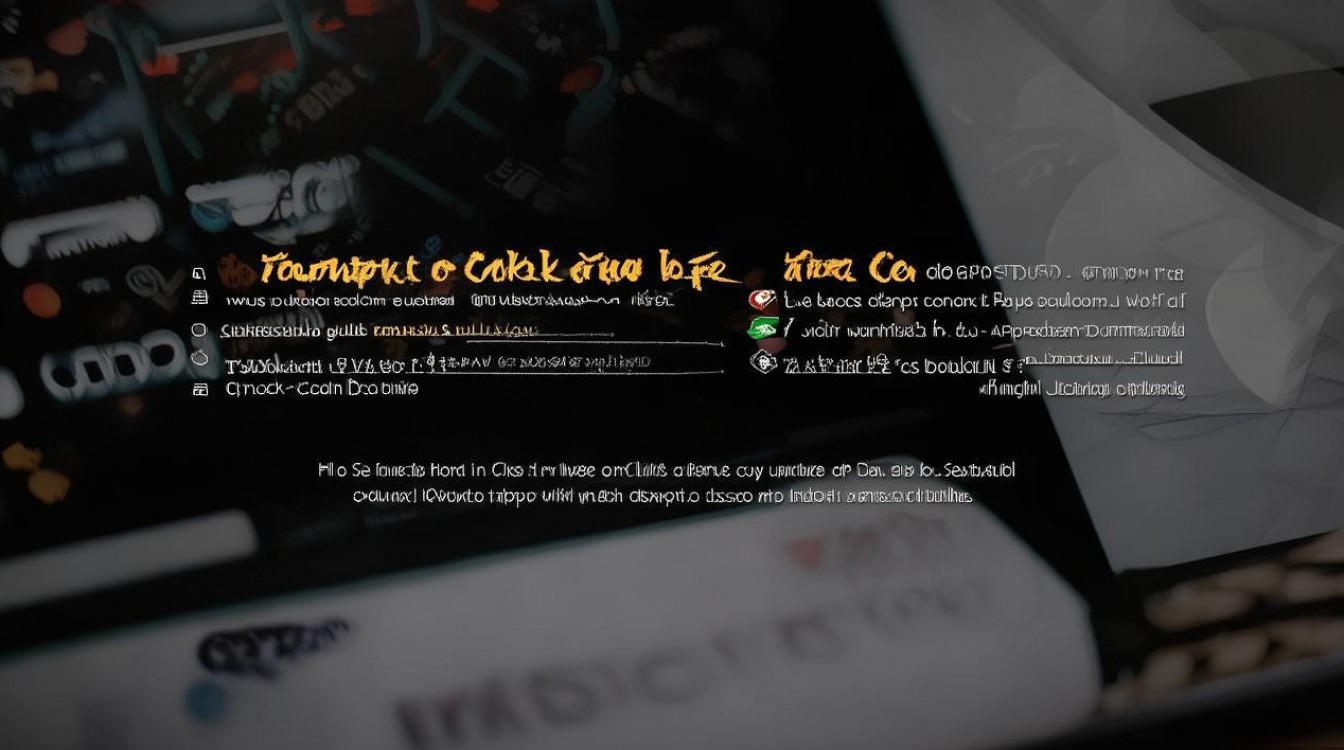 三星桌面时间怎么设置？自定义时钟显示方法详解