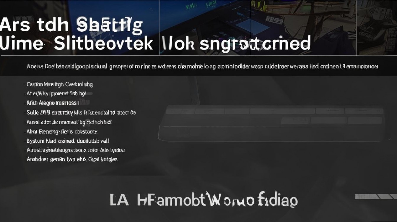 三星桌面时间怎么设置？自定义时钟显示方法详解