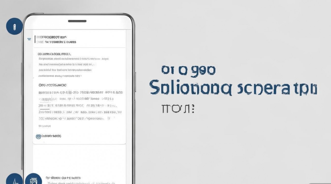 oppo滑屏模式怎么设置？详细步骤教程来了！