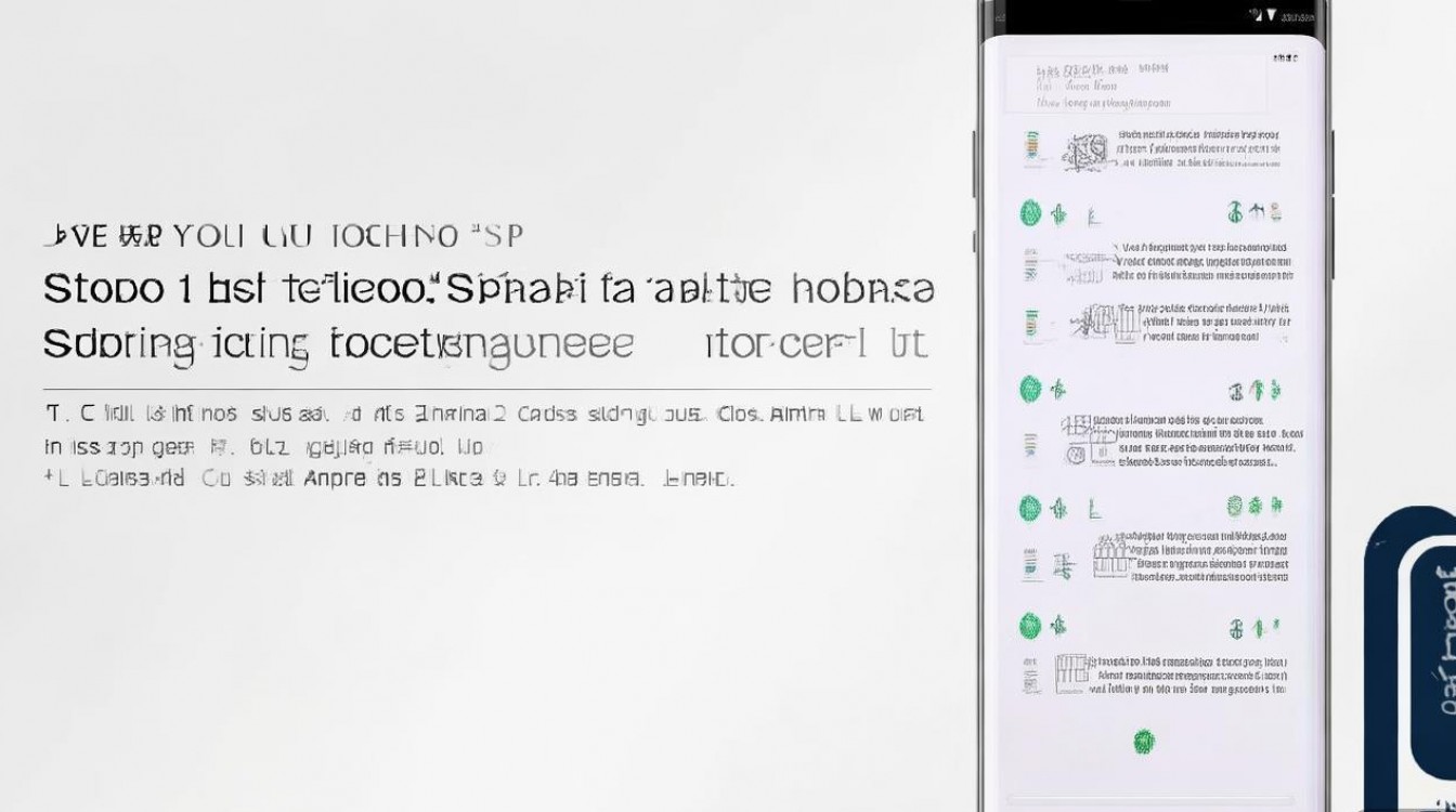 oppo滑屏模式怎么设置？详细步骤教程来了！