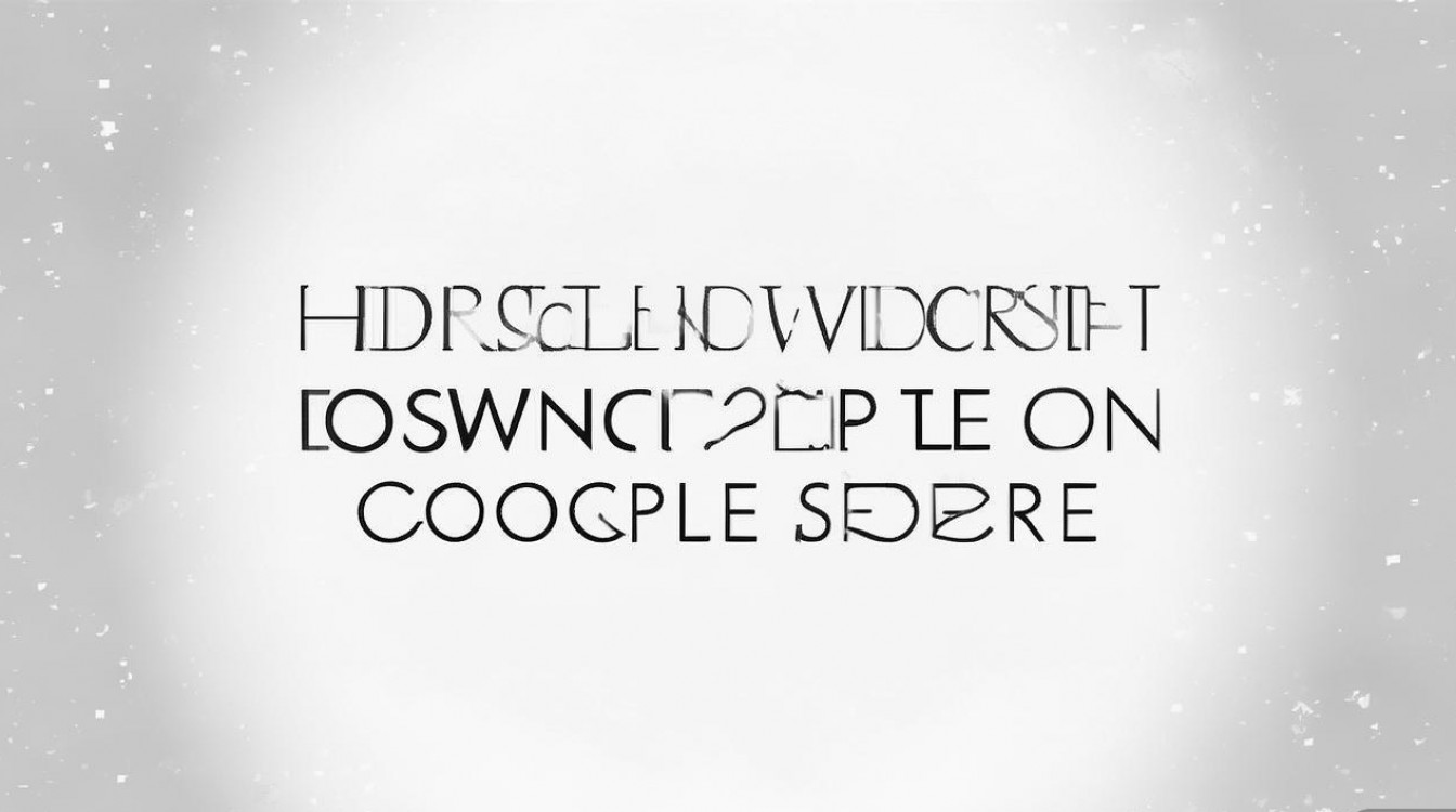 三星手机如何用Google Play商店下载应用？