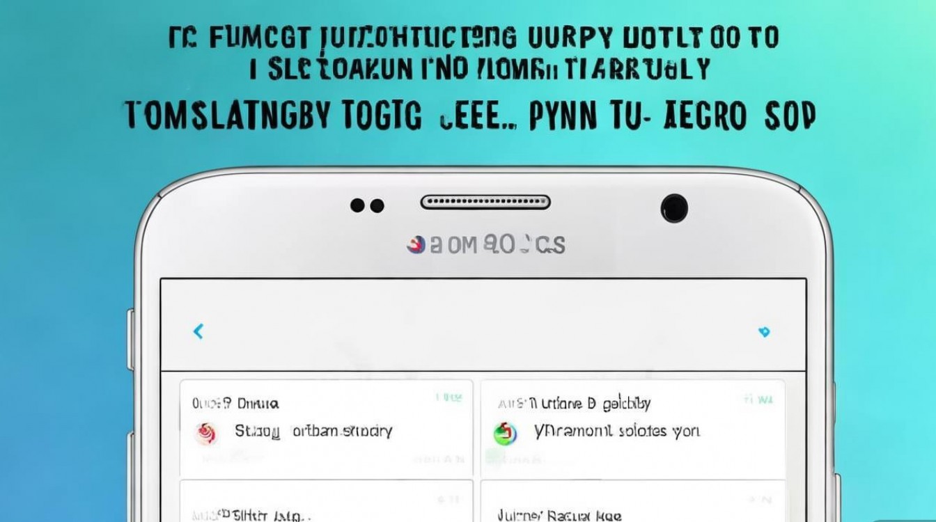 三星手机如何用Google Play商店下载应用？