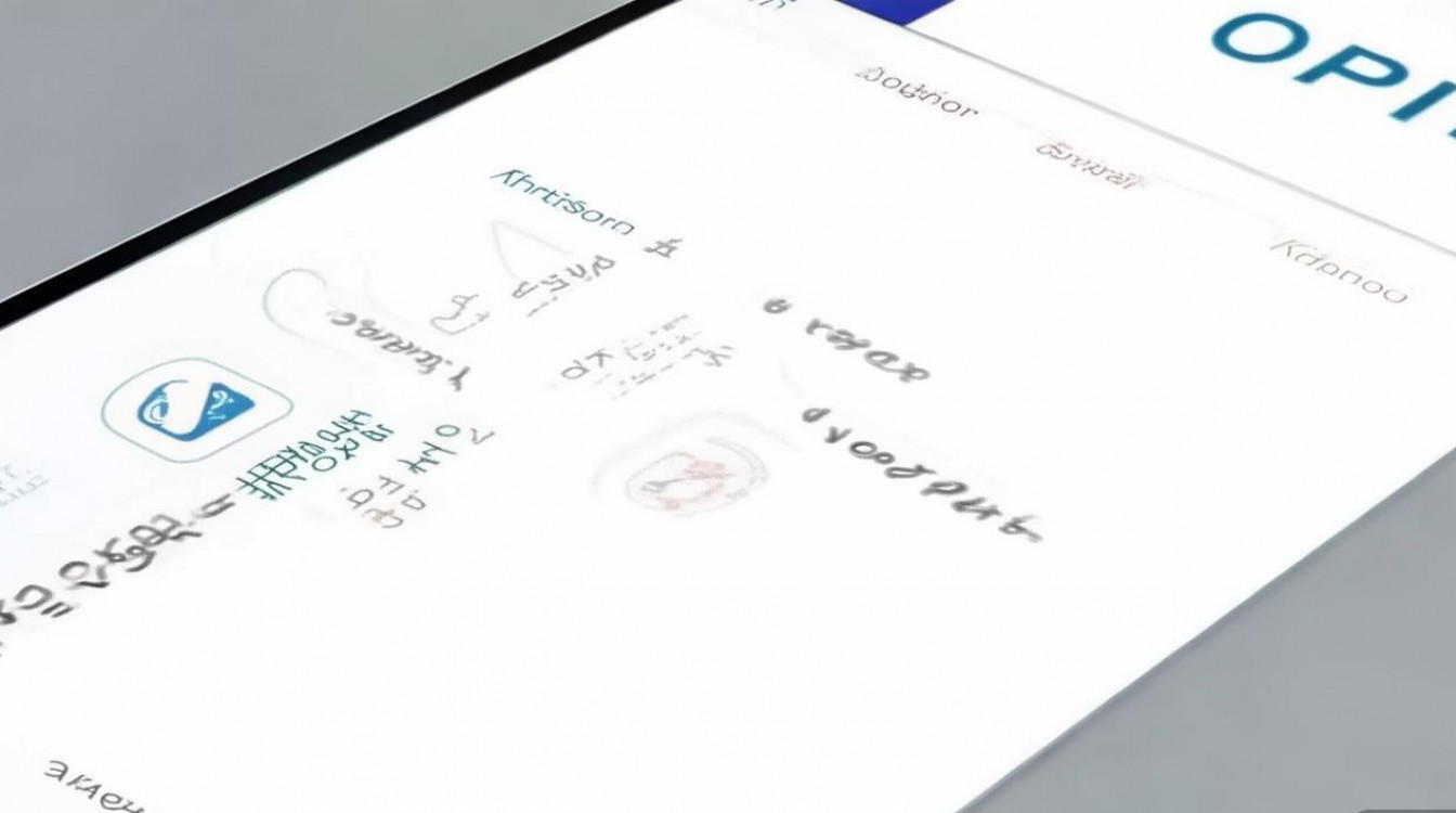 oppo手机快手开直播步骤没学会？新手必看教程来了！