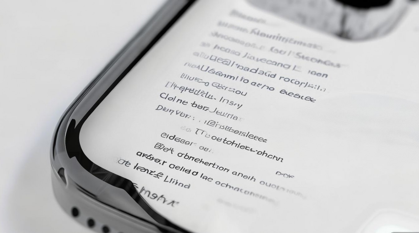 oppo手机快手开直播步骤没学会？新手必看教程来了！