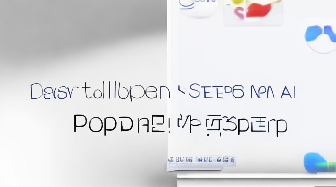 oppo手机快手开直播步骤没学会？新手必看教程来了！