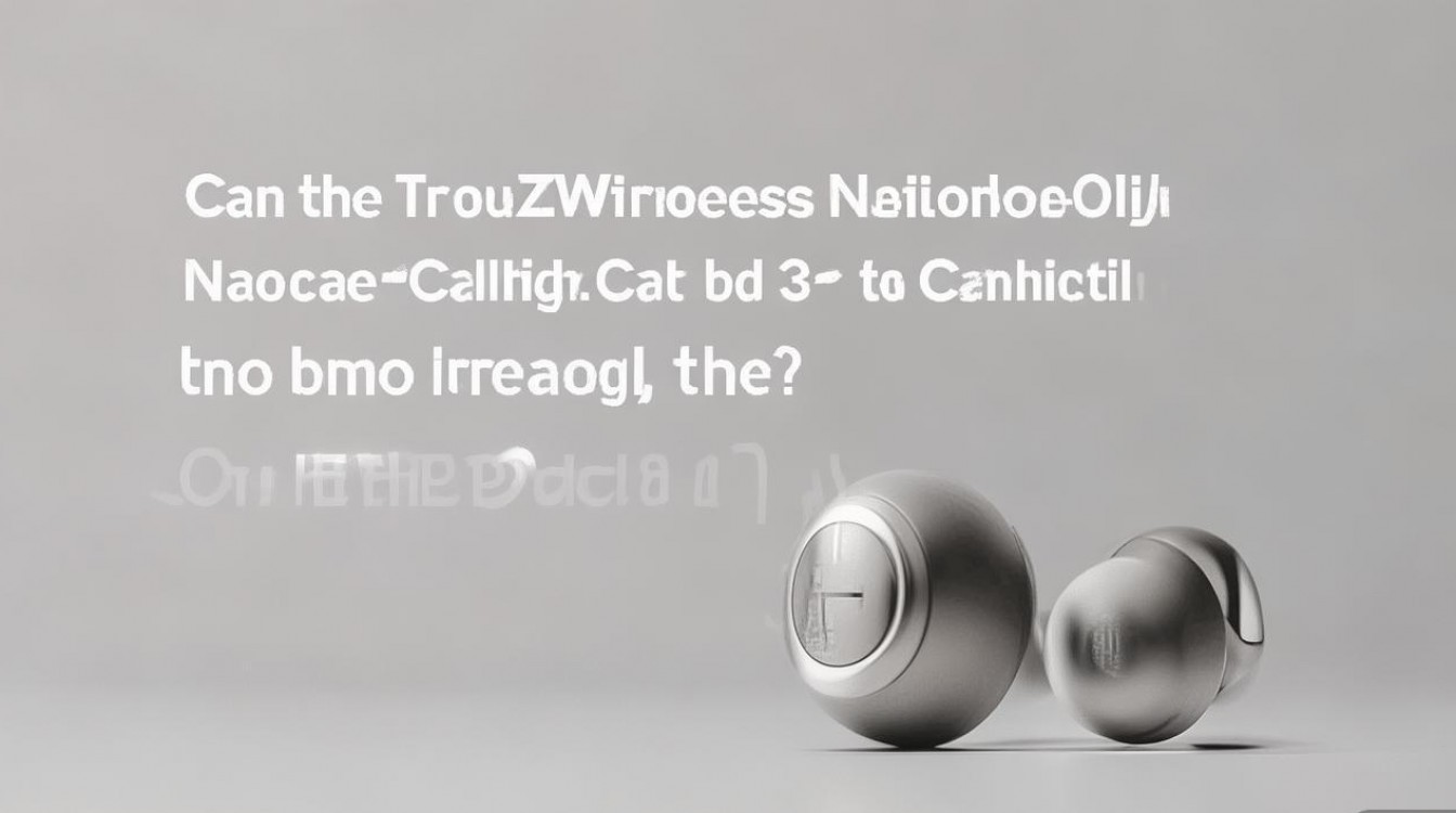 小米真无线降噪耳机3Pro能同时连两部手机吗？