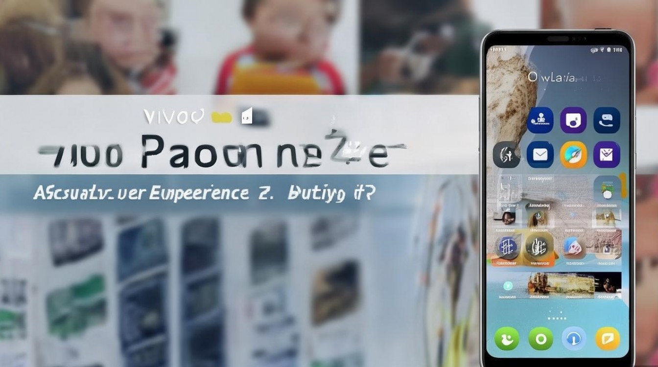 vivo37实际使用体验到底怎么样？值得入手吗？