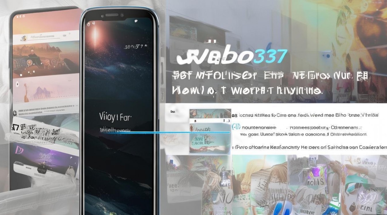 vivo37实际使用体验到底怎么样？值得入手吗？