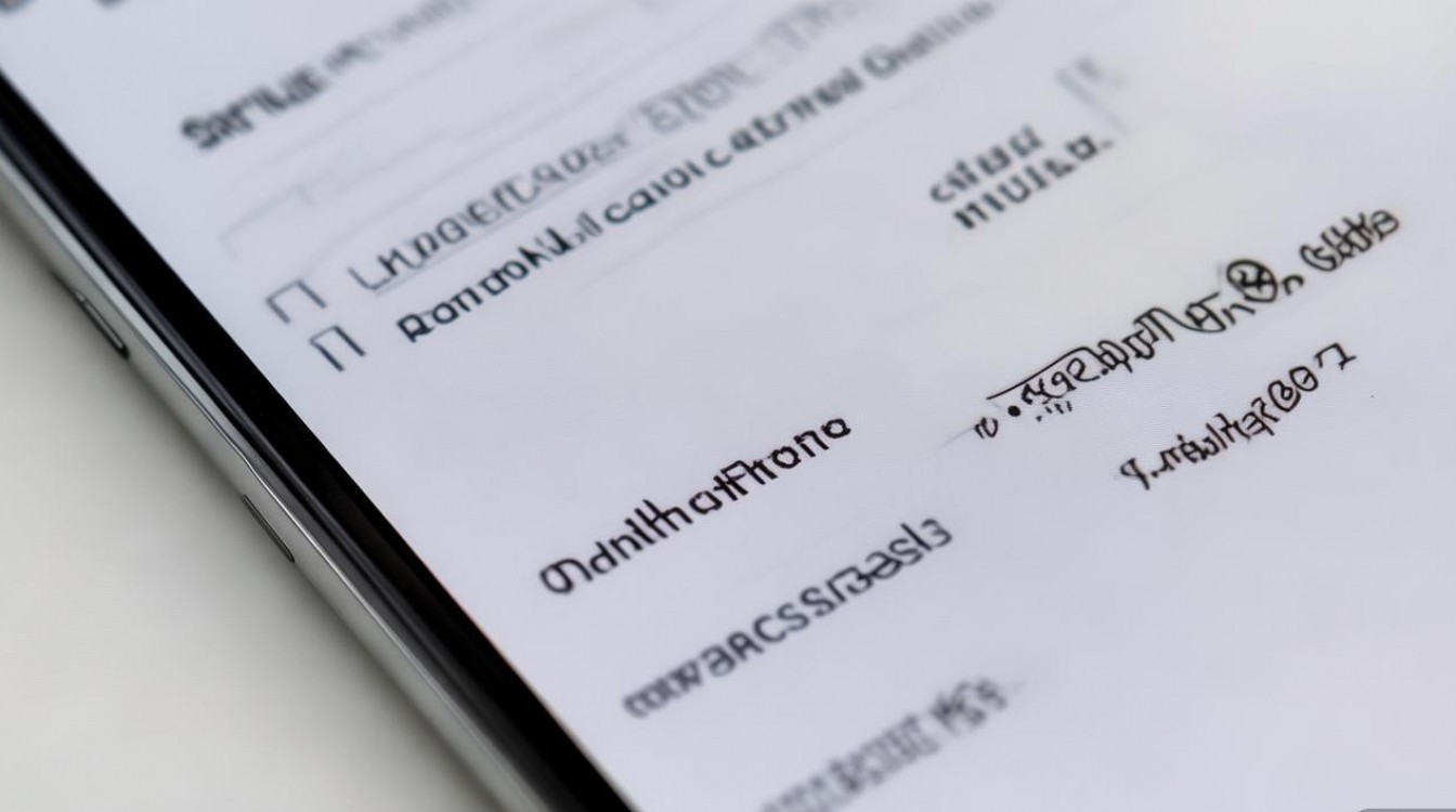 华为手机取卡槽打不开？三招教你轻松解决！