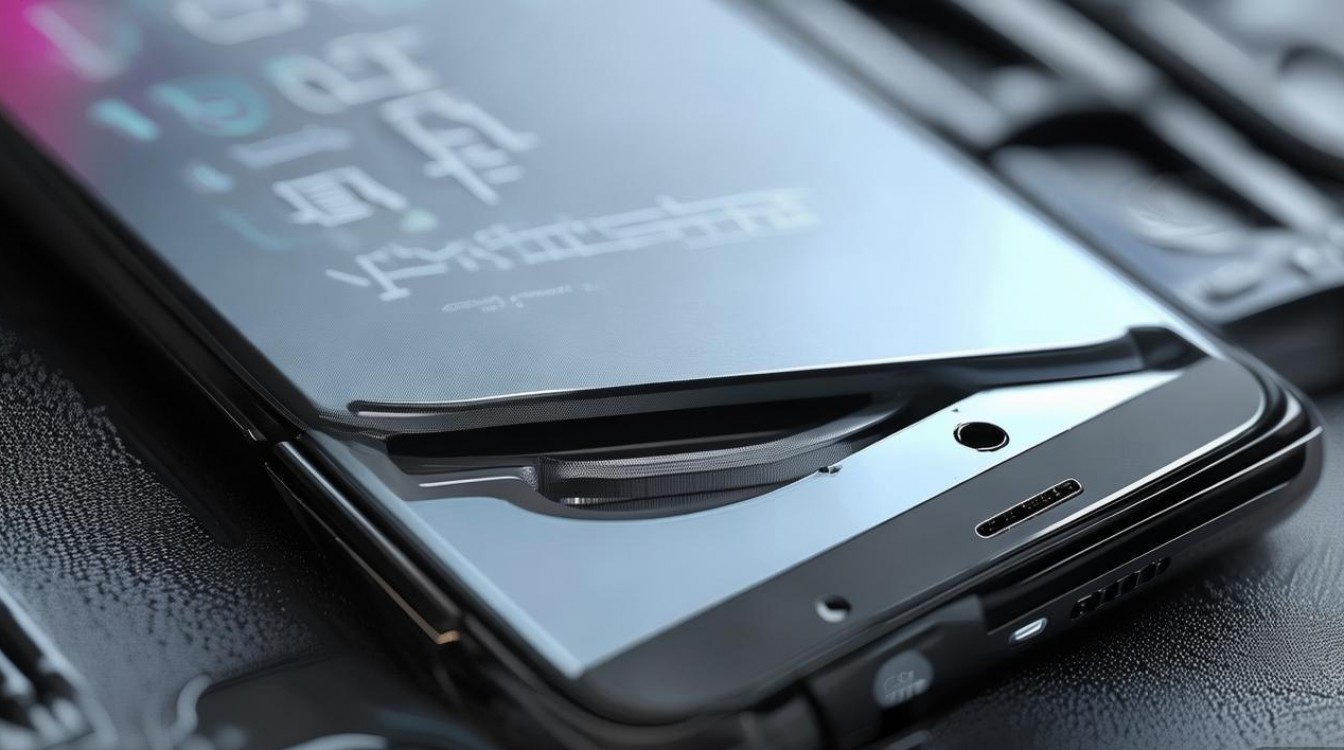 华为手机取卡槽打不开？三招教你轻松解决！