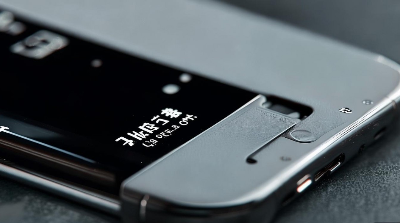 华为手机取卡槽打不开？三招教你轻松解决！