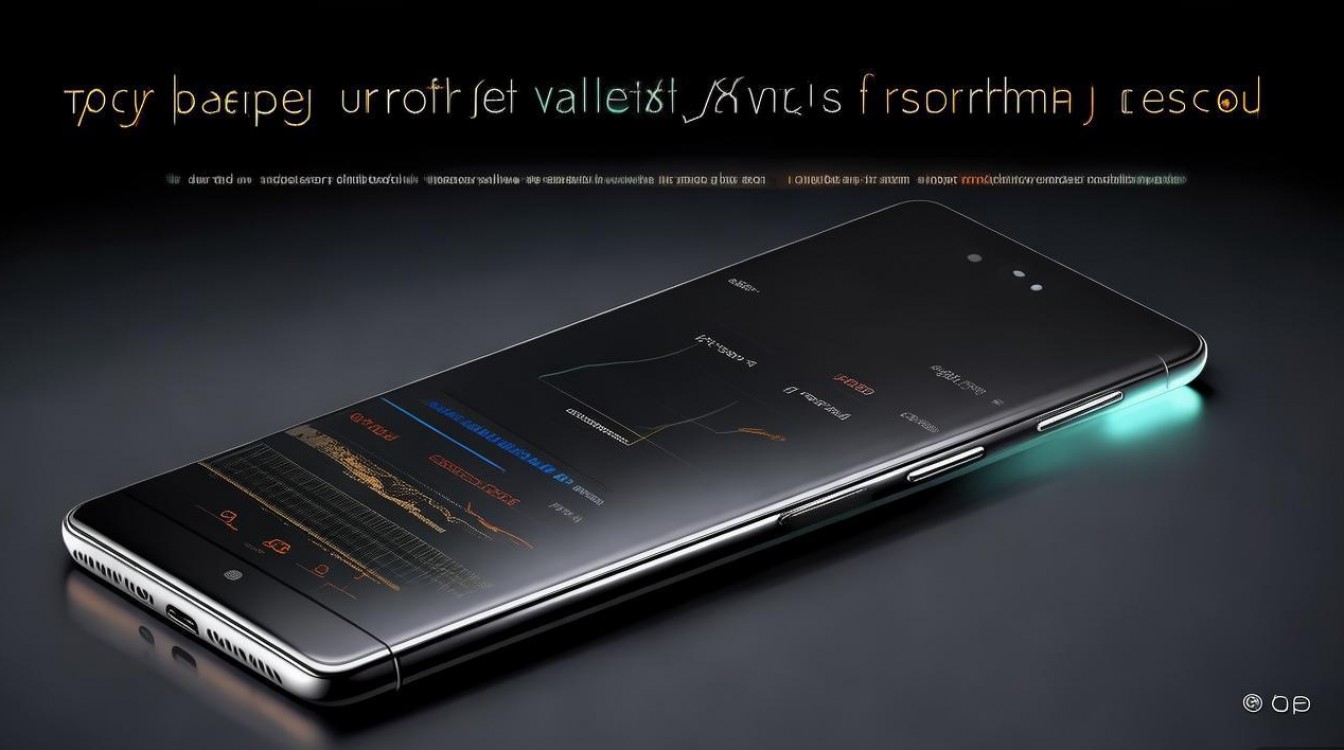 oppok9pro电池续航真实表现如何?深度测评告诉你答案