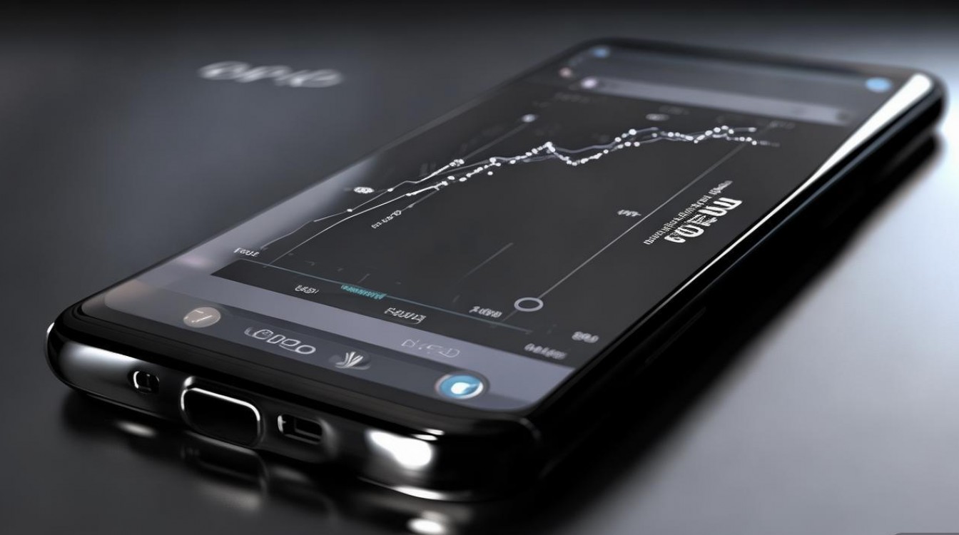 oppok9pro电池续航真实表现如何?深度测评告诉你答案