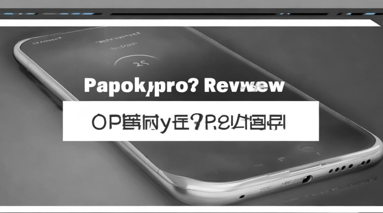 oppok9pro电池续航真实表现如何?深度测评告诉你答案