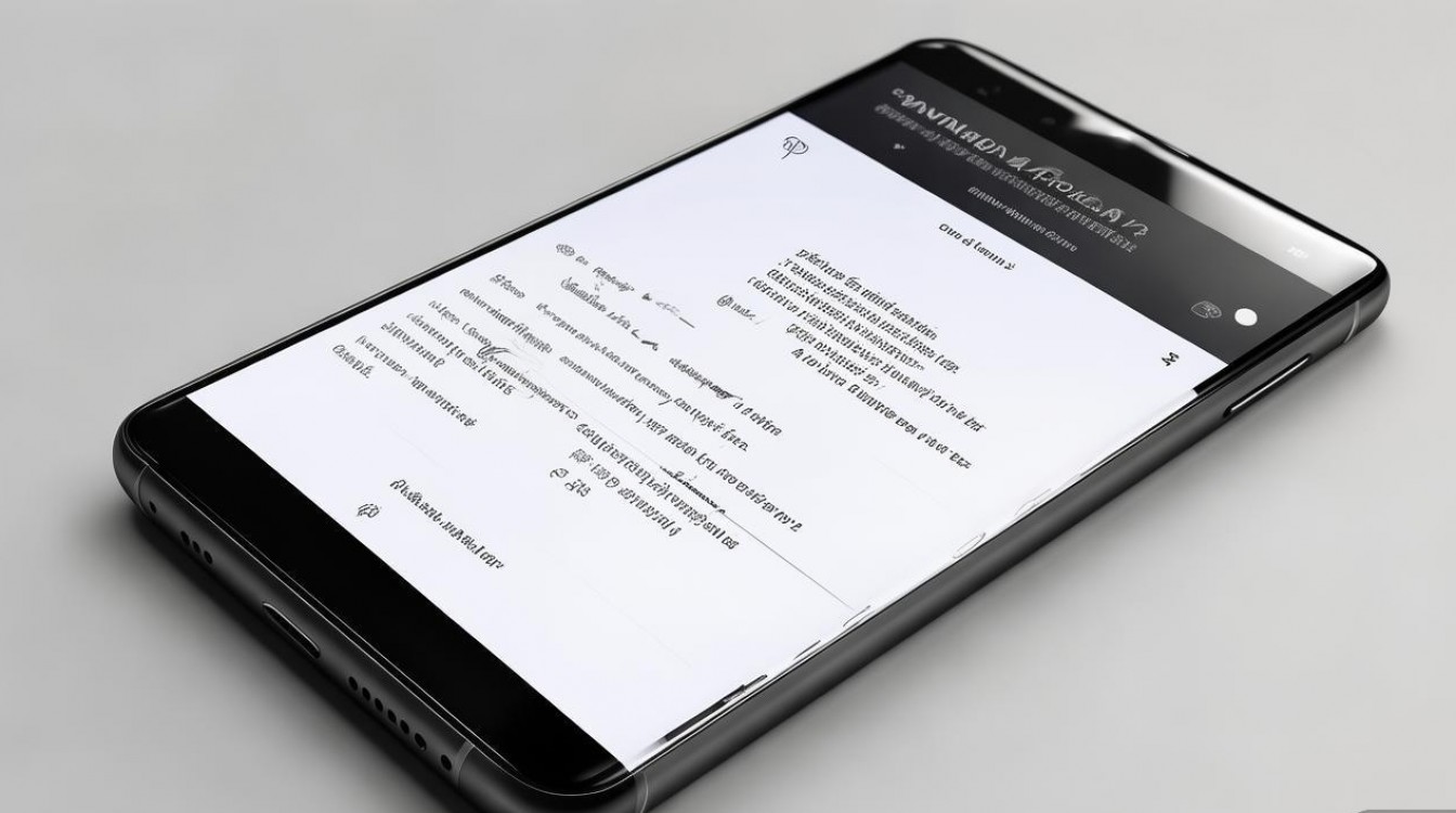 三星手机如何开启并设置浮动窗口功能?