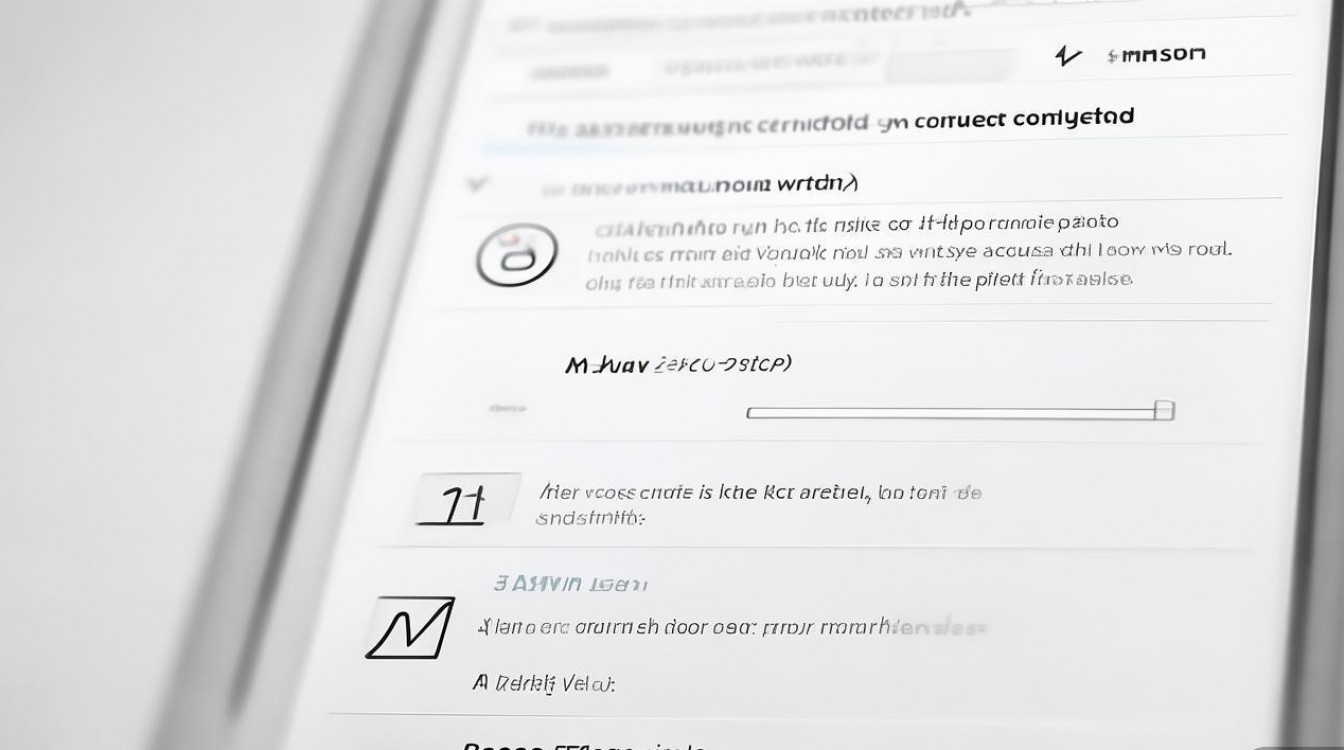 苹果手机怎么设置访问限制？家长控制功能怎么用？