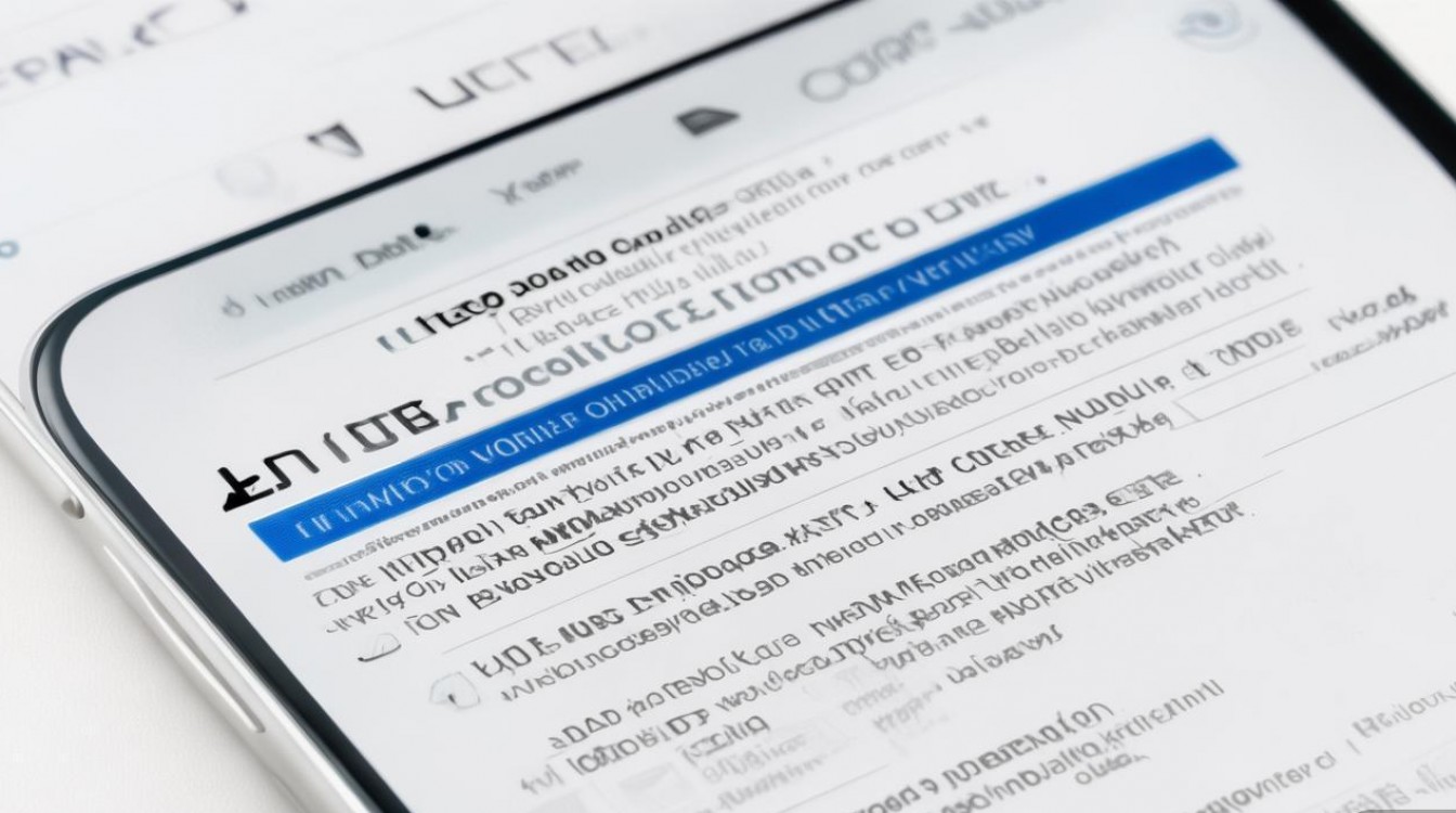 oppo手机语音播报怎么彻底关闭?方法步骤详解