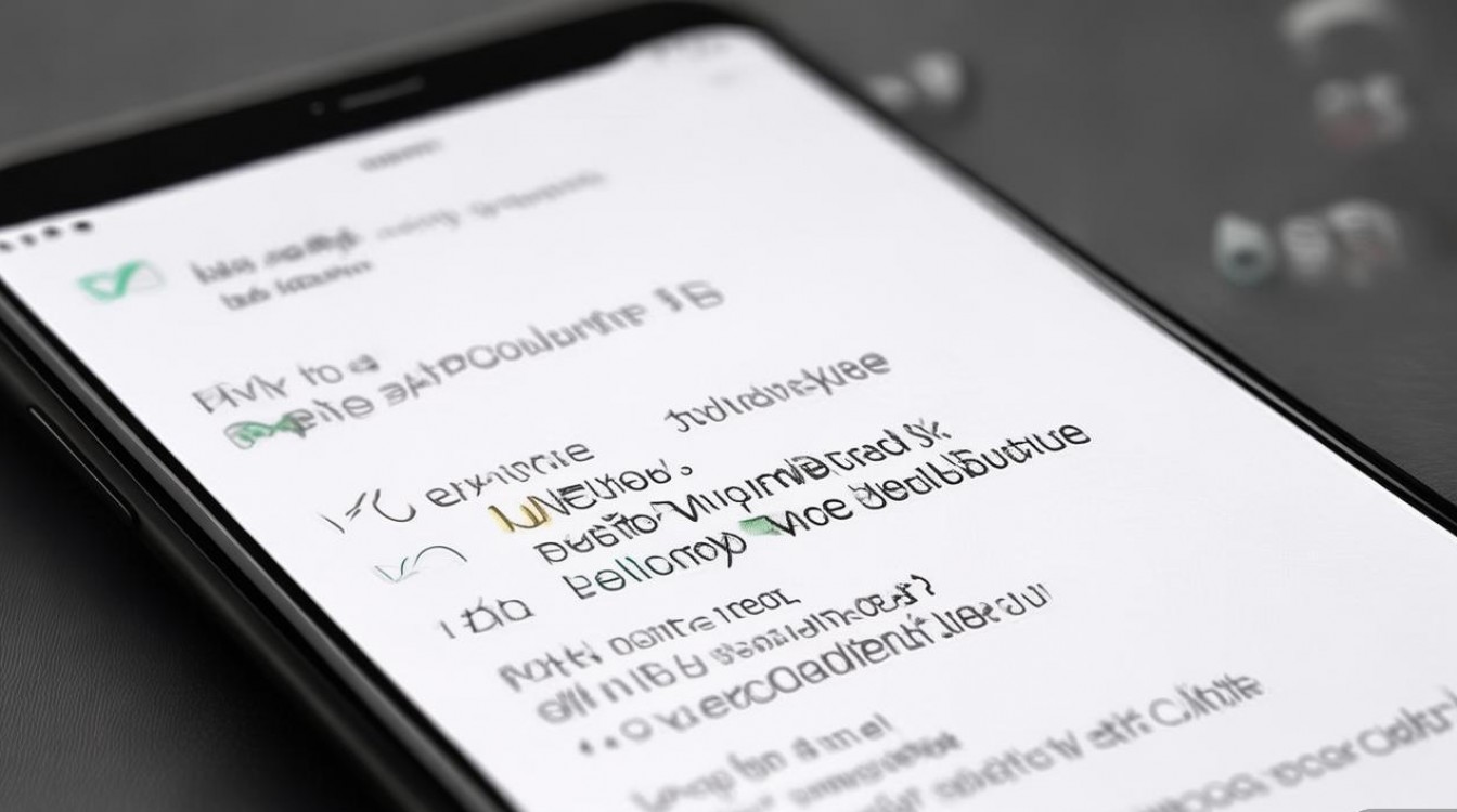 oppo手机语音播报怎么彻底关闭?方法步骤详解