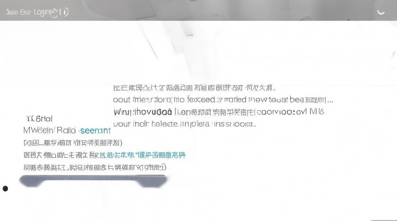 oppo微信运动怎么开启？oppo手机找不到微信运动入口怎么办？