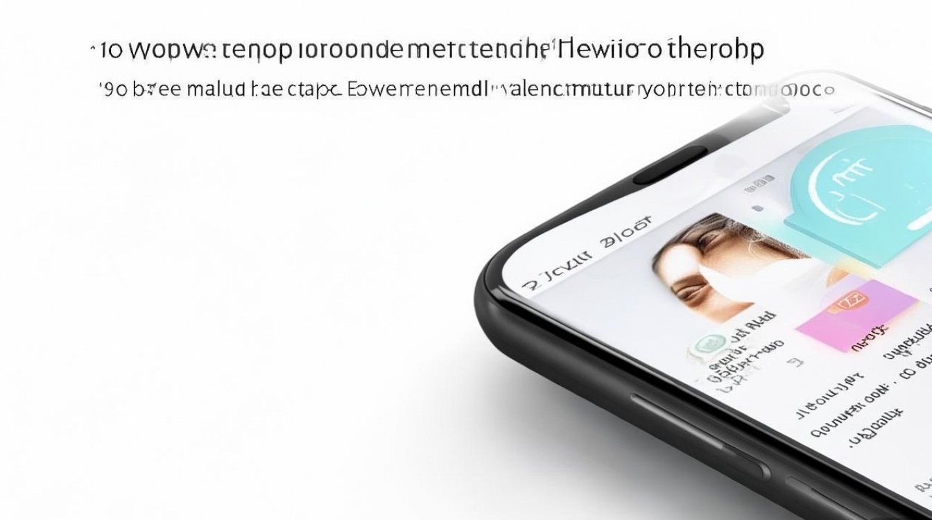 oppo微信运动怎么开启？oppo手机找不到微信运动入口怎么办？