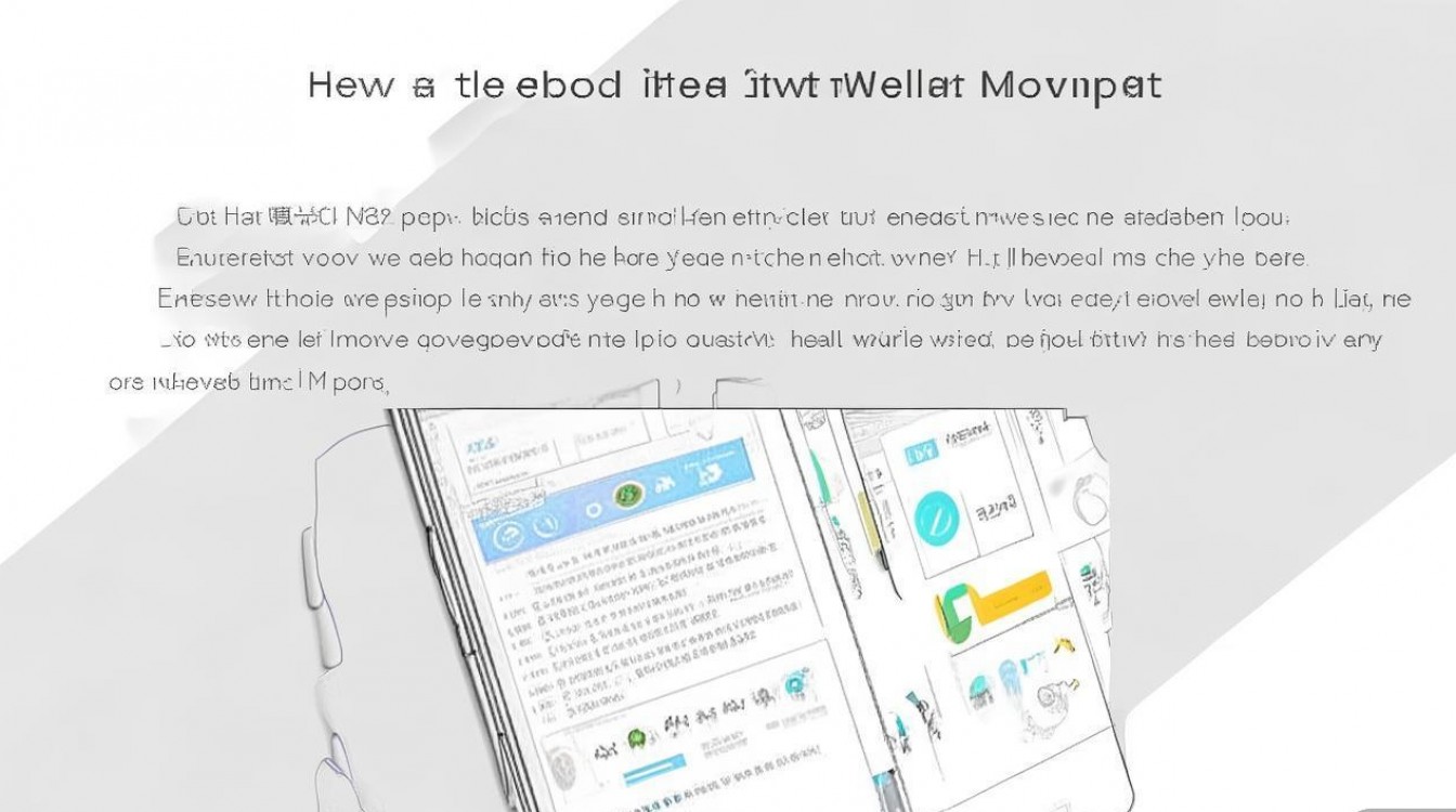 oppo微信运动怎么开启？oppo手机找不到微信运动入口怎么办？